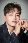 Photo Yeo Jin-goo #114342