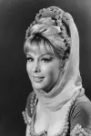 Photo Barbara Eden #276101