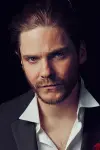 Photo Daniel Brühl #20772