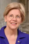 Photo Elizabeth Warren #188007