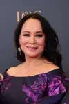 Photo Gloria Diaz #241620