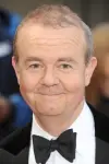 Photo Ian Hislop #303791