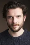 Photo Kevin McGahern #53121