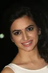 Photo Kriti Kharbanda #310620