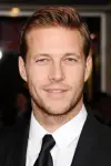 Photo Luke Bracey #18865