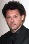 Photo Richard Coyle #10687