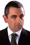 Photo Rowan Atkinson #1139