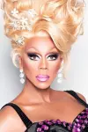 Photo RuPaul #209