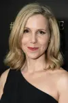 Photo Sally Phillips #46780