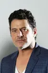 Photo Vince Colosimo #40798