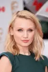 Photo Emily Berrington #232801