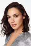 Photo Gal Gadot #3595