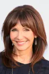 Photo Mary Steenburgen #38733