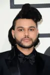 Photo The Weeknd #65910