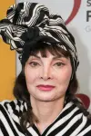 Photo Toni Basil #32222