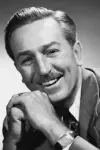 Photo Walt Disney #25887