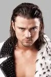 Photo Brian Kendrick #409292