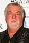 Photo Bruce McGill #55336