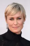 Photo Robin Wright #2099