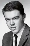 Photo Bobby Driscoll #51178