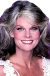 Photo Cathy Lee Crosby #171795