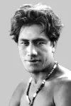 Photo Duke Kahanamoku #326384