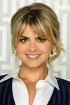 Photo Eliza Coupe #86314