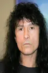 Photo Joey Belladonna #381641