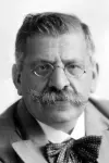 Photo Magnus Hirschfeld #139015