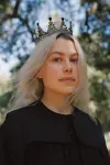 Photo Phoebe Bridgers #125002