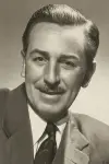 Photo Walt Disney #25886