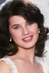 Photo Daphne Zuniga #85562