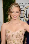 Photo Greer Grammer #100589