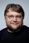 Photo Guillermo del Toro #10280