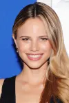 Photo Halston Sage #25724