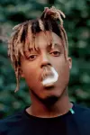 Photo Juice WRLD #265967