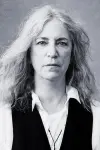 Photo Patti Smith #105898