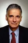 Photo Ralph Nader #107835