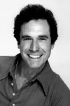 Photo Bradford Dillman #76650