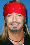 Photo Bret Michaels #271353