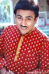 Photo Dilip Joshi #329424