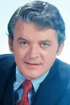 Photo Hal Holbrook #36558