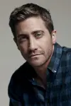 Photo Jake Gyllenhaal #5456