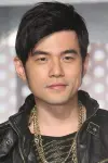 Photo Jay Chou #49055