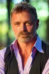 Photo John Schneider #58428