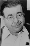 Photo Marvin Kaplan #61789