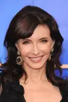 Photo Mary Steenburgen #38734