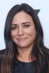 Photo Pamela Adlon #41680