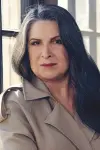 Photo Pamela Rabe #287878