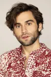 Photo Jake Borelli #243492